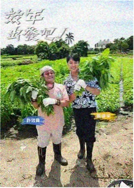 奔跑吧12 2345影视大全